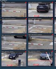 Siconpark. SCP imagen 1