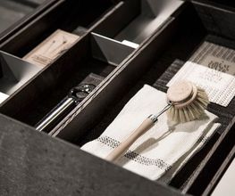 Herbert Dross GmbH Bild 7