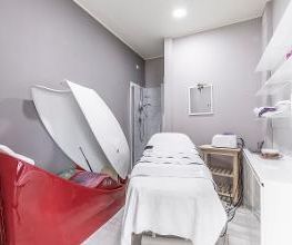 Centro Estetico Beauty Five immagine 1