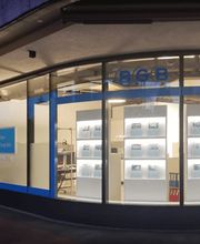 Bürgschaftsgenossenschaft Baselland Bild 3