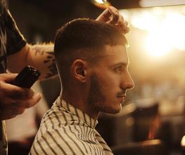 Diego Le Barbier imagen 12