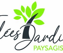 Idées jardins image 6