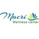 Macri Wellness Center