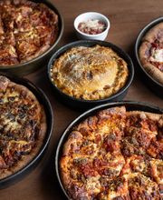 Green Mill Restaurant & Bar image 17