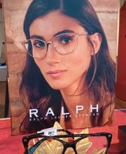 Lissac l'Opticien Nogent-le-Roi image 2