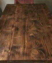 HMS Holz-& Bautenschutz Bild 1