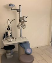 Opticien BERNAY Générale d'Optique image 3