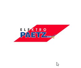 Elektro Paetz GmbH