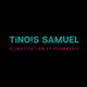 Tinois Samuel