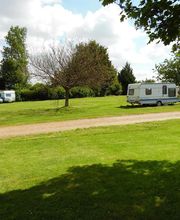 Camping Des Forges image 5