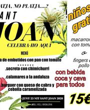 Restaurant Moll Vell imagen 6