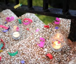 foto-blesa-velas-01.jpg