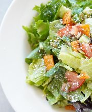 Sharky's Woodfired Mexican Grill image 6