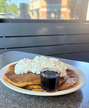 Biscuits Cafe image 13