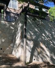 DFW Retaining Walls and Pool Demolition LLC. image 18