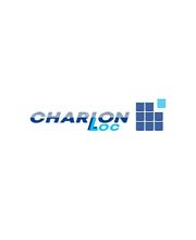 Transports Charlon image 2