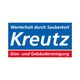 Kreutz Glas- und Gebäudereinigung GmbH + Co. KG