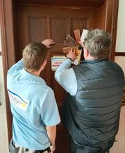 Malermeister Kohls Bild 6