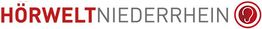 Hörwelt Niederrhein GmbH