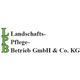 LPB Landschaftspflegebetrieb GmbH & Co. KG