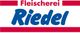 Fleischerei Riedel