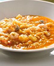 MIRAFLORES SIGLO XXI S.L.R. imagen 14