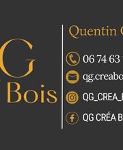 QG Créa Bois image 4