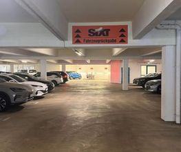 SIXT Autovermietung Leer/Ostfriesland Bild 6