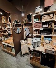 Søstrene Grene Bild 2