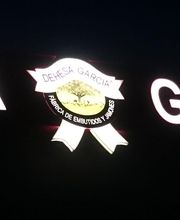 Werke Design imagen 11