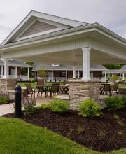 Monterey Village Senior Living image 5