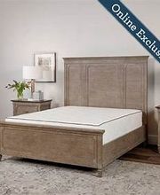 Troy Furniture image 8