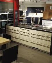 Marquardt Küchen Bild 4