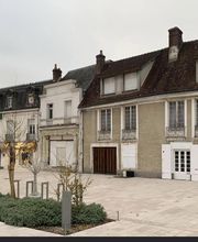 Gibier Festivi Rivierre Guepin image 1