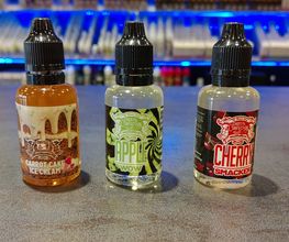 Facil Ecig image 1