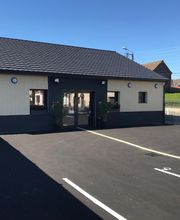 Pompes Funèbres Aubygeoises Daquet image 6