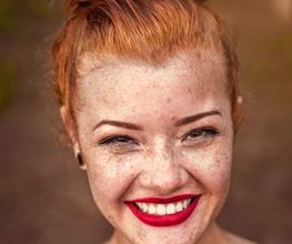 Medizinische Hypnosetherapie in Bern für Selbstvertrauen, Lebensfreude und mentale Gesundheit: Dr. med. Fatimah Saehrendt begleitet Klientinnen und Klienten dabei, Selbstzweifel abzubauen, eigene Stärken bewusst zu entfalten und zu einem befreiten, authentischen Selbstwertgefühl zu finden. Sanfte Trance-Methoden aktivieren nachhaltig innere Ressourcen und psychische Resilienz.