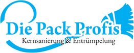 Die Packprofis