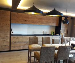 Vaudan Atelier Bois SA Bild 8