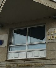 clinica-dental-fernandez-couce-fachada-01-g.jpg