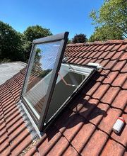 Dachfenster Nord Bild 8