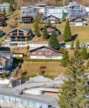 REMAX Immobilien Engelberg Bild 3
