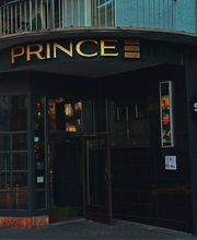Prince Café/bar/Lounge Bild 2