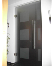 Giesen M. Die Glaswerkstatt Bild 3