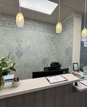 Holloway Eye Care & Optique image 8