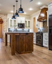 Justin Green Custom Homes Inc. image 16