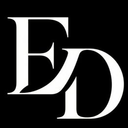 EDRASSI BARBER SHOP