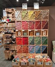 Søstrene Grene Bild 15