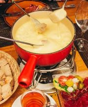 Restaurant Frohsinn Bild 4