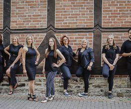 Friseursalon Maria Bild 17